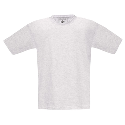 B07•B&C Exact 150 /kids