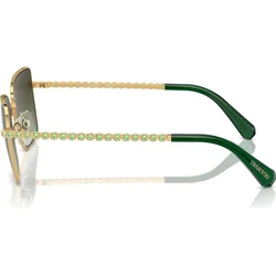 Swarovski Naočare za sunce SK 7015 4004E8