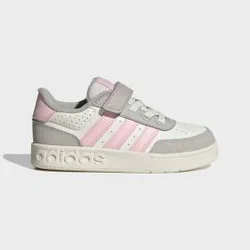 ADIDAS Patike breakbase c GP