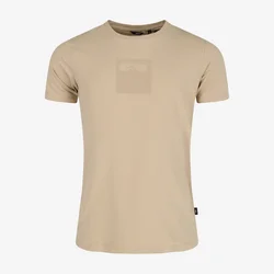 Mexx Muška majica MF007805041M-01, Bež