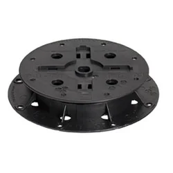 Buzon PB-01 28-42mm