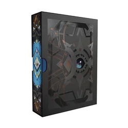Društvena igra - Magic the Gathering - TCG Secrets of Strixhaven - Codex Bundle