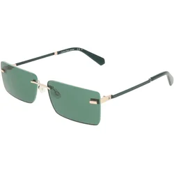 Calvin Klein Jeans CKJ25206S 720