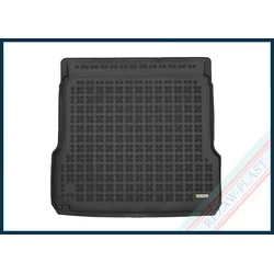 Tipska kadica za gepek Rezaw-Plast Opel ASTRA L karavan 2021 -, Peugeot 308 SW 2021 -