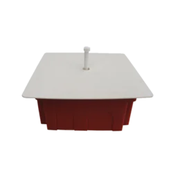 Dozna 150x150