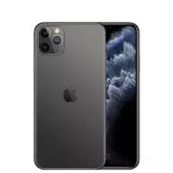 APPLE rabljen pametni telefon iPhone 11 Pro Max 4GB/256GB, Matte Space Gray