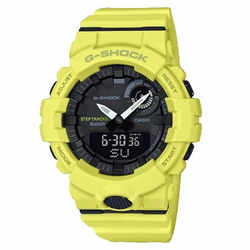 Casio satovi G-Shock GBA-800-1AER