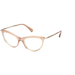 Max Mara MM5049 059 ONE SIZE (53) Bež/Kristalna
