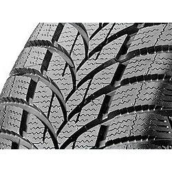 Maxxis Victra Snow SUV MA-SW ( 245/70 R16 107H )