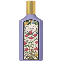 Gucci Flora Gorgeous Magnolia ženski parfem Tester | Gucci | Kozmo