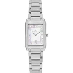JACQUES LEMANS JL2189 1H