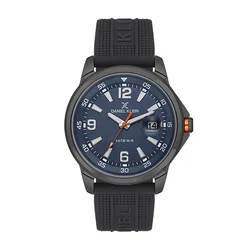 Daniel Klein DK113910-6