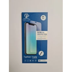 Zaštitno staklo Tempered 2.5D iPhone 14+