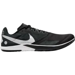 Nike Tekaški copati Rival Waffle 6