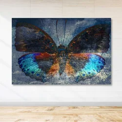 Slika Wallity DEV03306100140, 100x140 cm