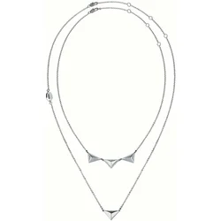 Ogrlica Breil Rockers (258 kn)