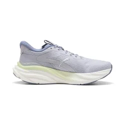 Puma Magnify Nitro 3