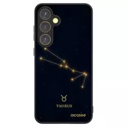 ULTIMATE CASE PowerShare za Samsung Galaxy S24 FE S721B - TAURUS