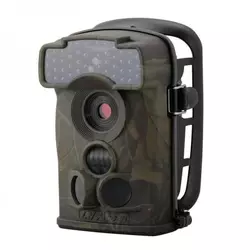 LTL ACORN lovačka kamera 5310 MC