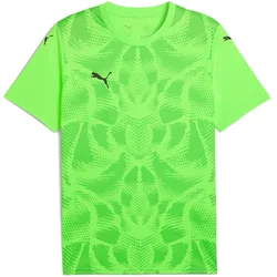 Dre Puma teamULTIMATE Jerey