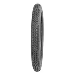 Kenda K260 ( 2.25-16 TT 31L )