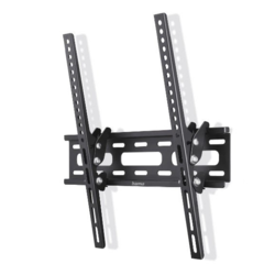 HAMA Nosač za TV 220808, 32-75, Crni