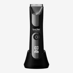 Bauer ht-960 busto trimer za telo 2/1 ( 22450 )