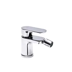 Baterija za bide Tube 2454850