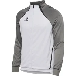 Mikica Hummel Lead 2.0 Training Jacket