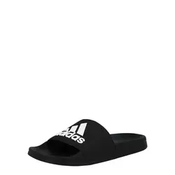 Adidas Papuce Adilette Shower Gz3779