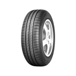 KELLY letnja guma 195 / 65 R15 91V HP