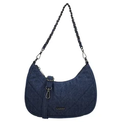 Charm London Hollywood W00603 Blue