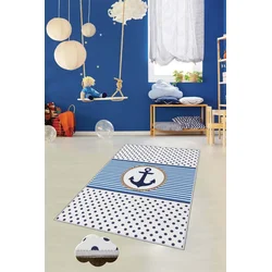 CONCEPTUM HYPNOSE Tepih (80 x 150) HMNT513