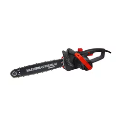 MASTERMAX Električna testera MM/ECS-2800, 2800W
