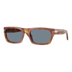 Persol PO3398S 96/56