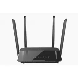 D-LINK router DIR-842 AC1200