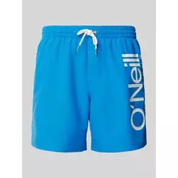 ONeill Muški šorts za kupanje, Plavi