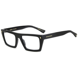 Dsquared2 Naočare D2 0130 807
