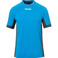 Majica Kempa PRIME T