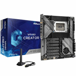 WRX80 CREATOR R2.0
