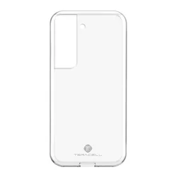 Maska Teracell Skin za Samsung S22/ S901B transparent