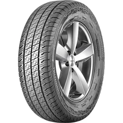 Uniroyal All Season Max ( 215/70 R15C 109/107S 8PR )