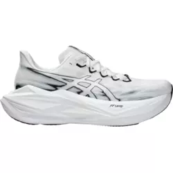 ASICS Tekaški copati SUPERBLAST 3