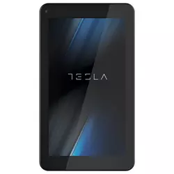 Tesla L7 Quad Lite Intel QC Z3735G 1.83Ghz/7