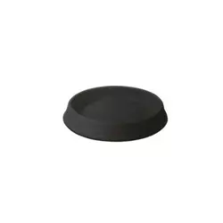 Dimartino Podmetač Tondo 60 Dark Grey St60D