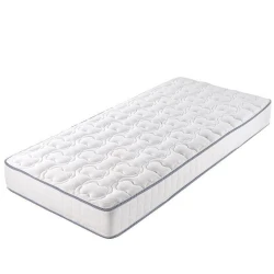 ležišče HITEX SPRING AIR COMFORT 22 90X200 CM