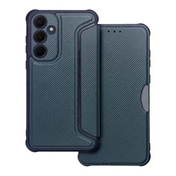 RAZOR Book futrola za XIAOMI Redmi NOTE 12 PRO 5G plava