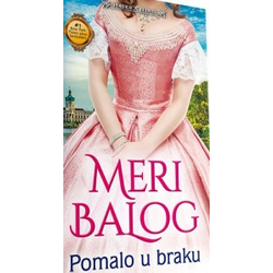 Pomalo u braku