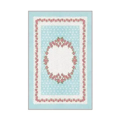CONCEPTUM HYPNOSE Tepih (80 x 120) HMNT527
