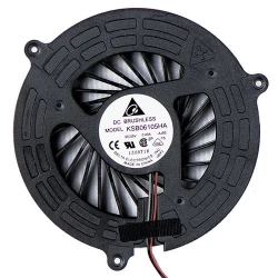 Ventilator Acer 5350 5750 5750G 5755 5755G